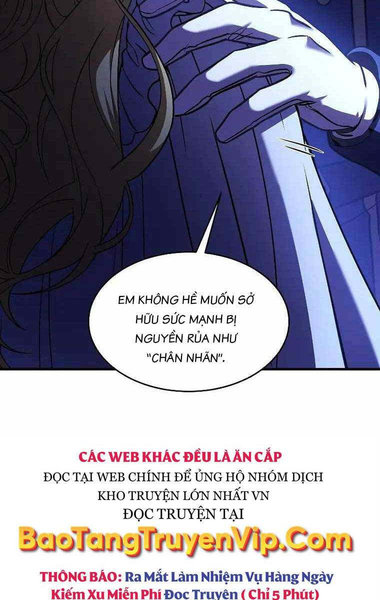 Huyền Thoại Giáo Sĩ Trở Lại Chap 92 - Next Chap 93