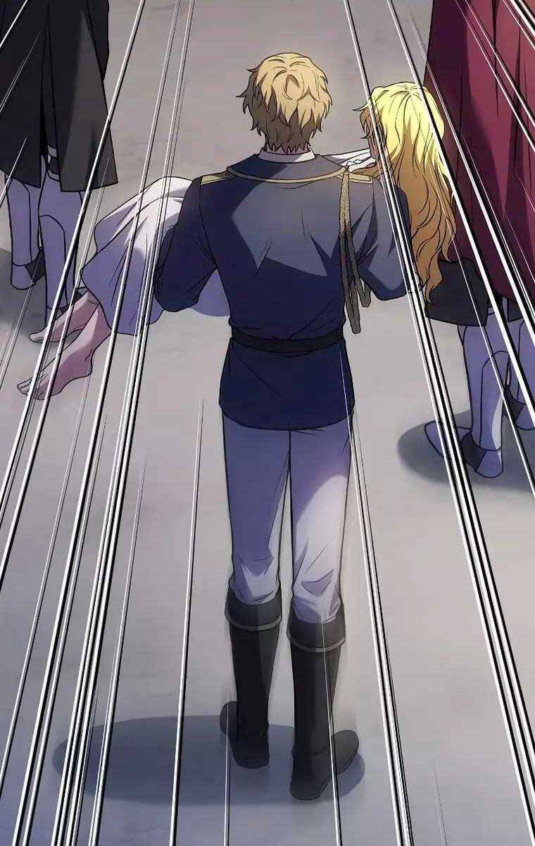 Huyền Thoại Giáo Sĩ Trở Lại Chap 92 - Next Chap 93