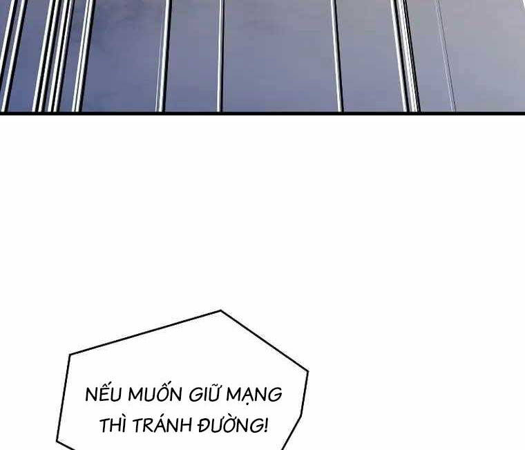 Huyền Thoại Giáo Sĩ Trở Lại Chap 92 - Next Chap 93