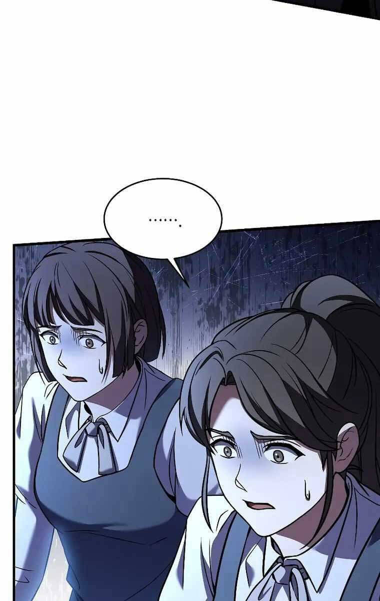 Huyền Thoại Giáo Sĩ Trở Lại Chap 92 - Next Chap 93