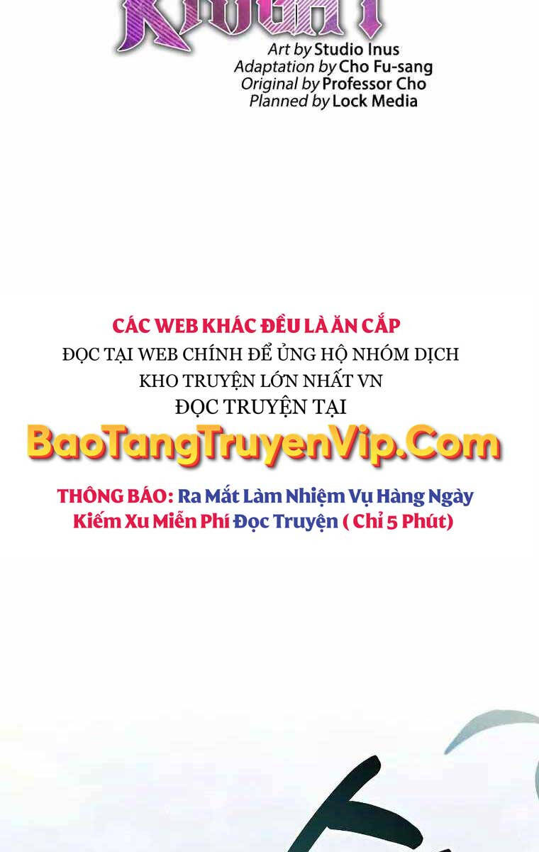 Huyền Thoại Giáo Sĩ Trở Lại Chap 92 - Next Chap 93