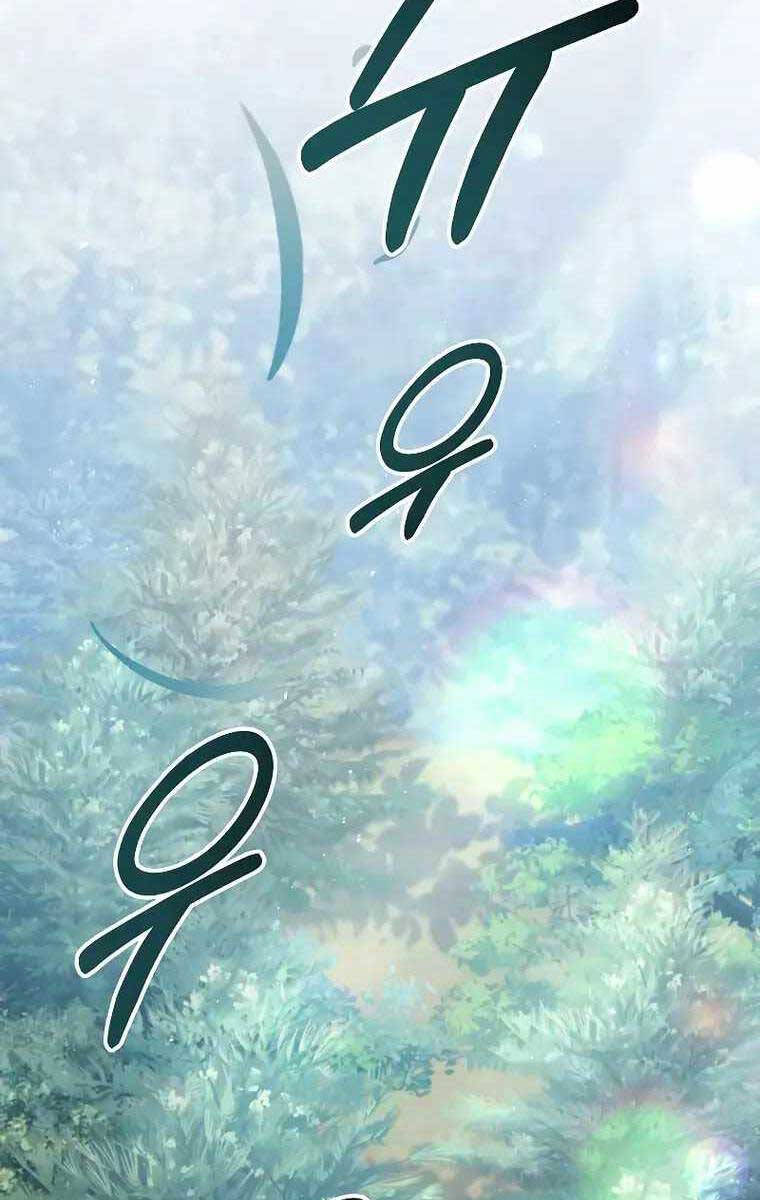 Huyền Thoại Giáo Sĩ Trở Lại Chap 92 - Next Chap 93