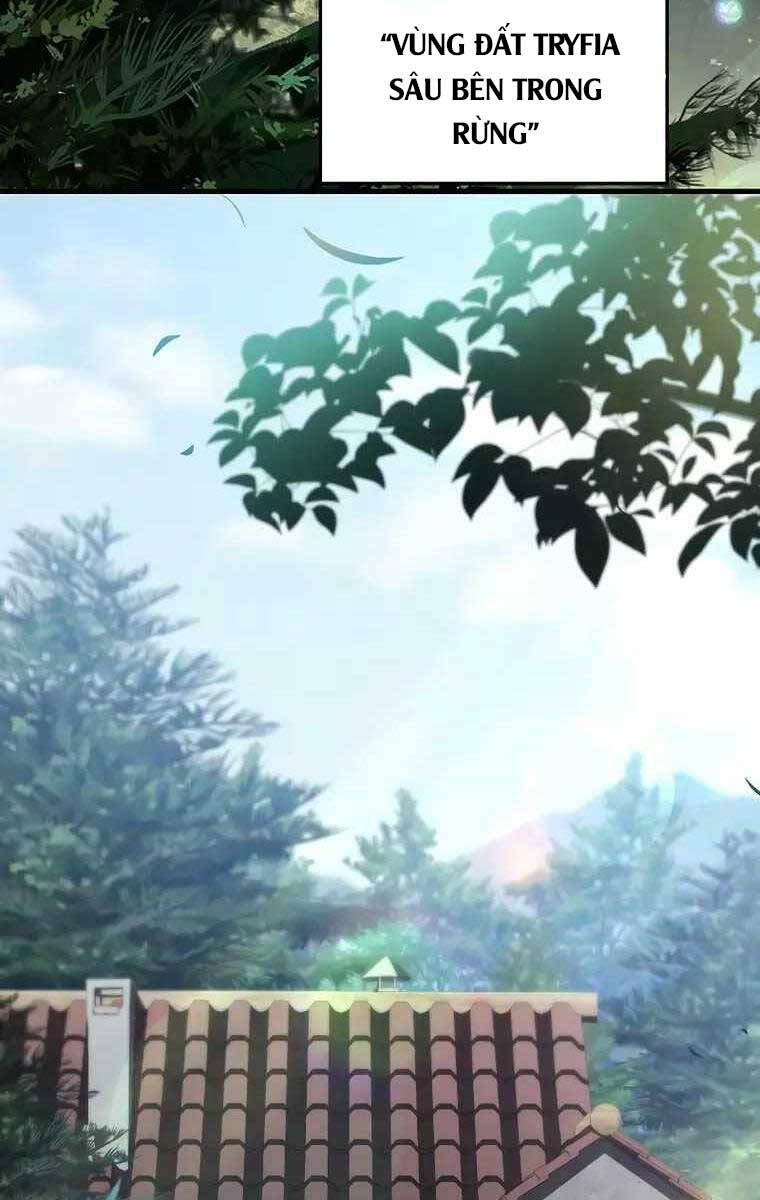 Huyền Thoại Giáo Sĩ Trở Lại Chap 92 - Next Chap 93