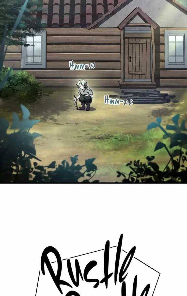 Huyền Thoại Giáo Sĩ Trở Lại Chap 92 - Next Chap 93