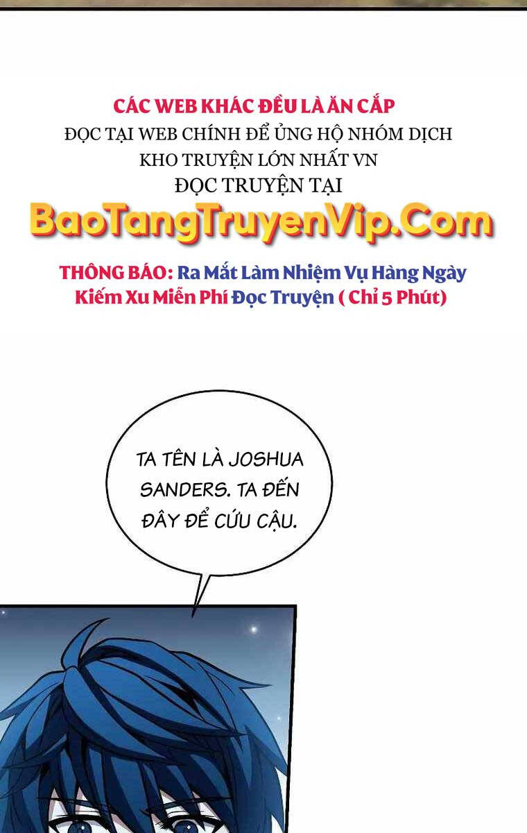 Huyền Thoại Giáo Sĩ Trở Lại Chap 92 - Next Chap 93