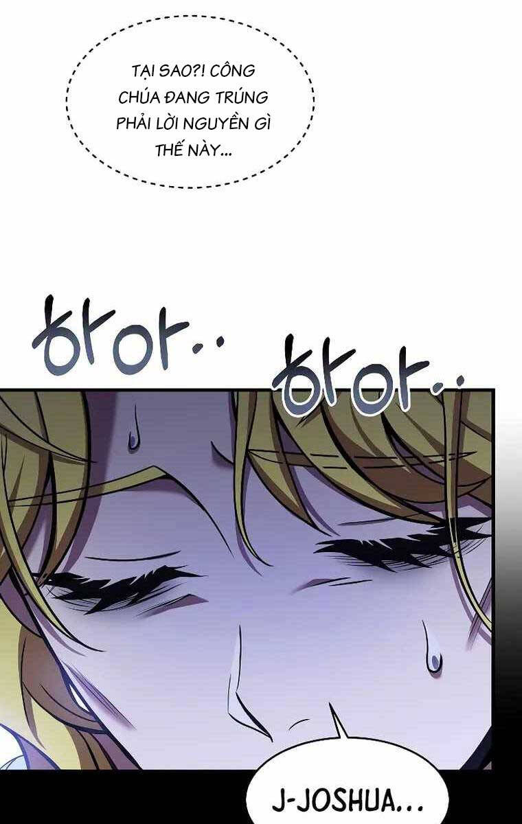 Huyền Thoại Giáo Sĩ Trở Lại Chap 92 - Next Chap 93
