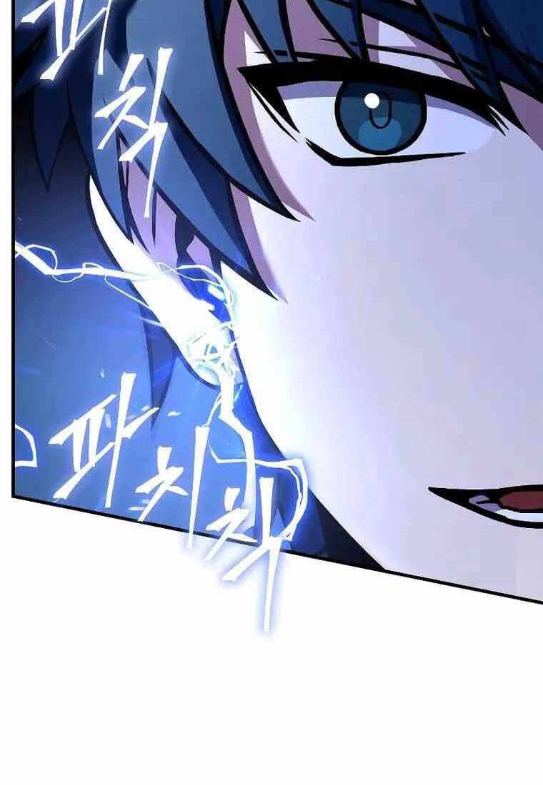 Huyền Thoại Giáo Sĩ Trở Lại Chap 92 - Next Chap 93