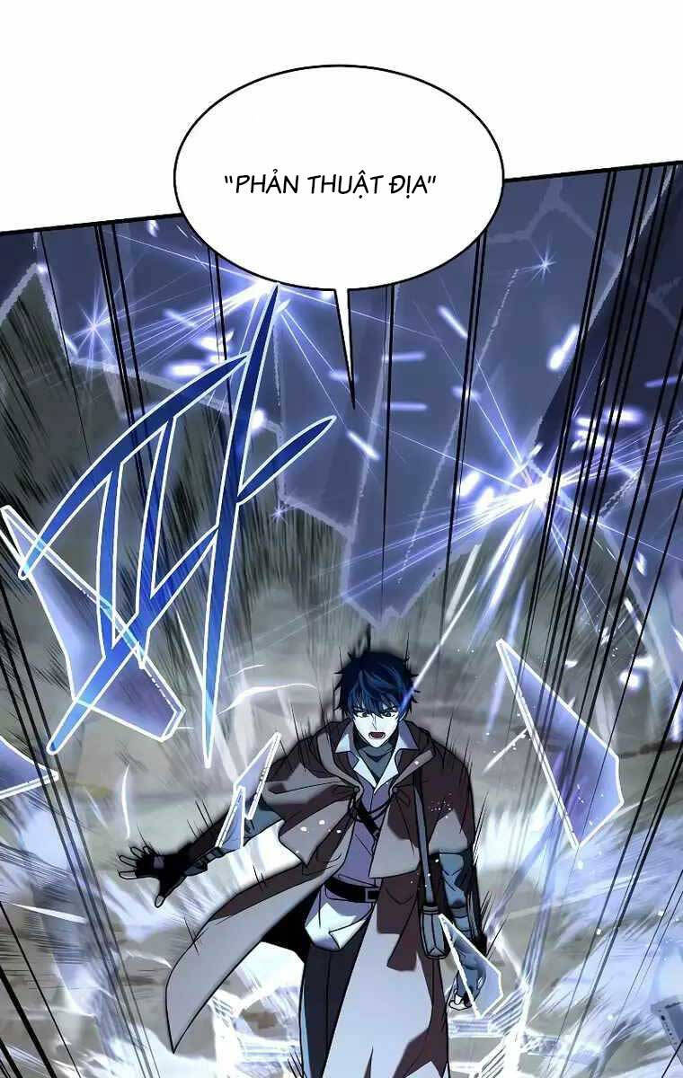 Huyền Thoại Giáo Sĩ Trở Lại Chap 92 - Next Chap 93