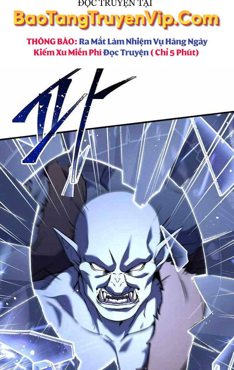 Huyền Thoại Giáo Sĩ Trở Lại Chap 92 - Next Chap 93