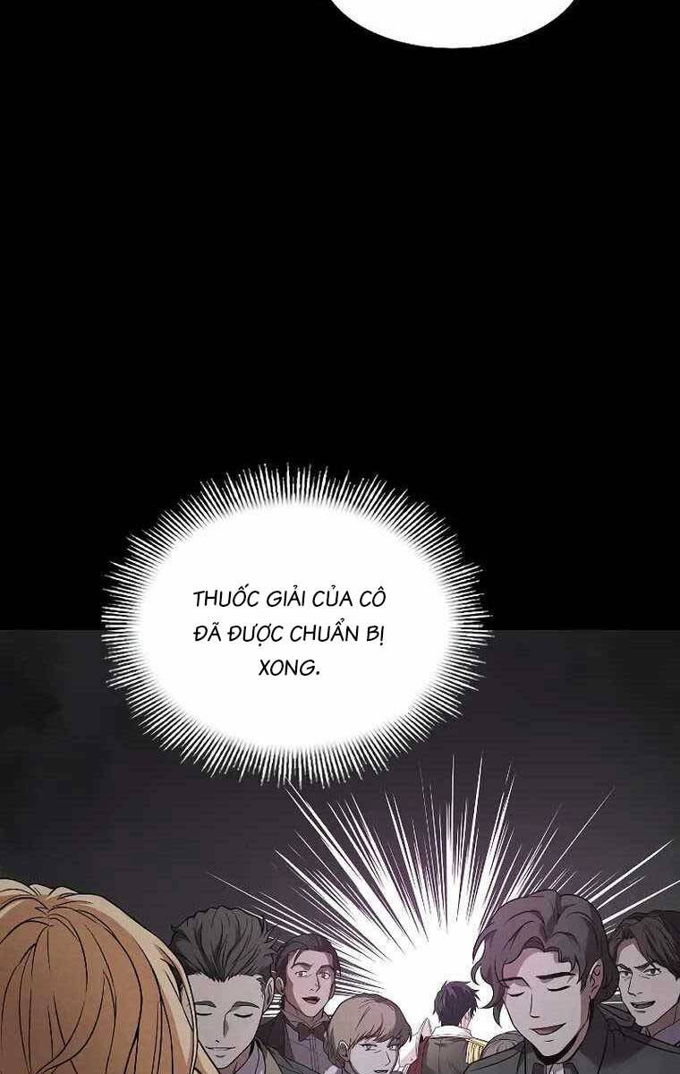 Huyền Thoại Giáo Sĩ Trở Lại Chap 92 - Next Chap 93