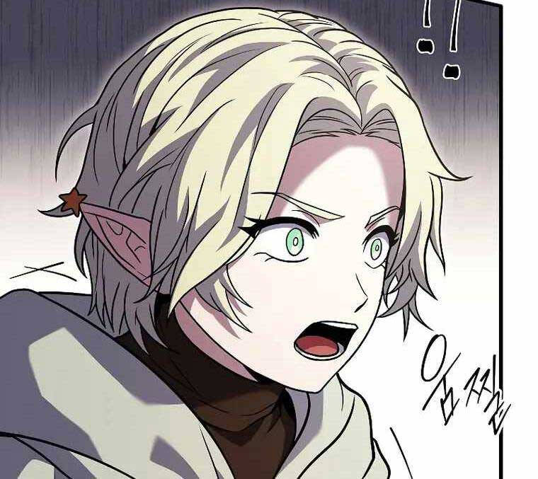 Huyền Thoại Giáo Sĩ Trở Lại Chap 92 - Next Chap 93