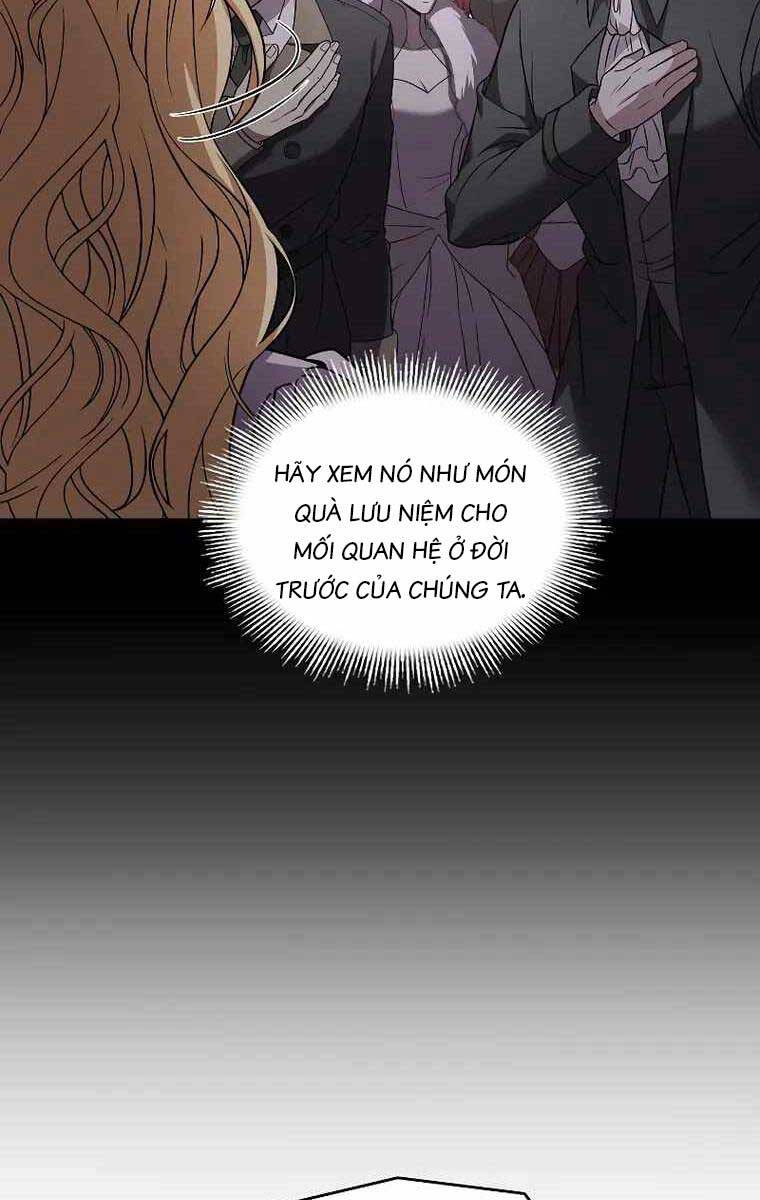 Huyền Thoại Giáo Sĩ Trở Lại Chap 92 - Next Chap 93