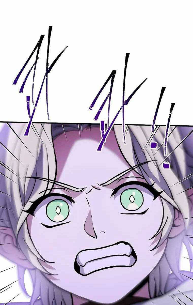 Huyền Thoại Giáo Sĩ Trở Lại Chap 92 - Next Chap 93