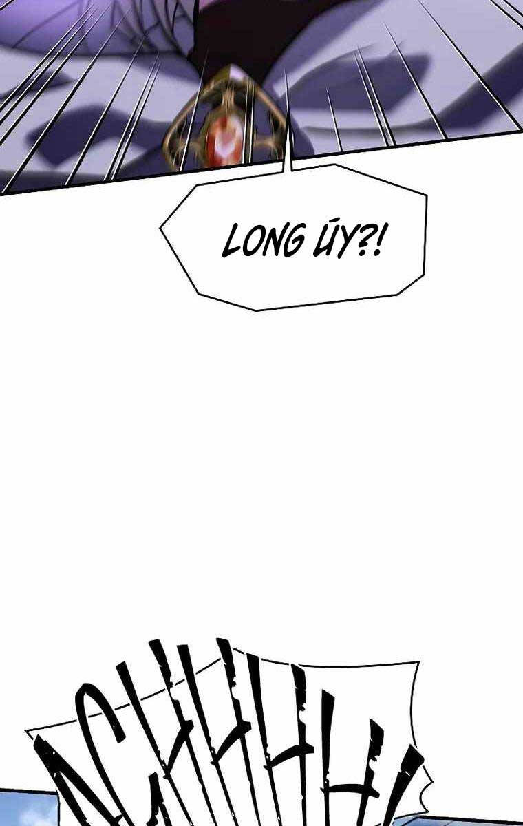 Huyền Thoại Giáo Sĩ Trở Lại Chap 92 - Next Chap 93