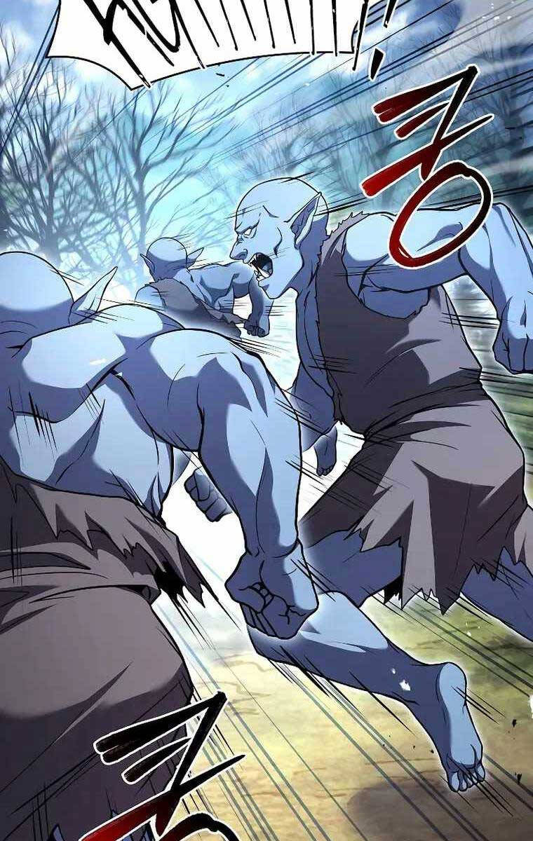 Huyền Thoại Giáo Sĩ Trở Lại Chap 92 - Next Chap 93