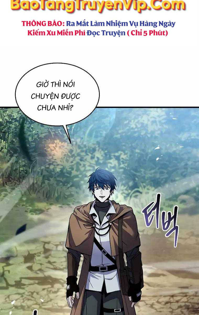 Huyền Thoại Giáo Sĩ Trở Lại Chap 92 - Next Chap 93