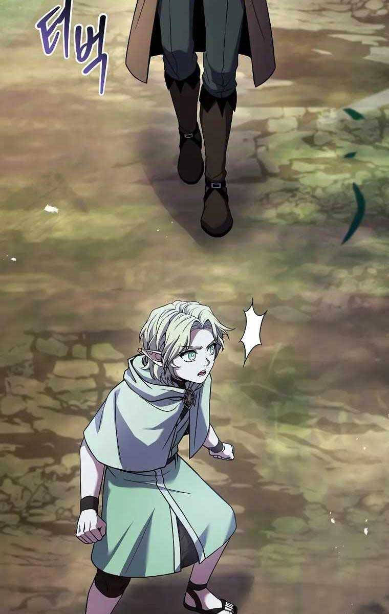 Huyền Thoại Giáo Sĩ Trở Lại Chap 92 - Next Chap 93
