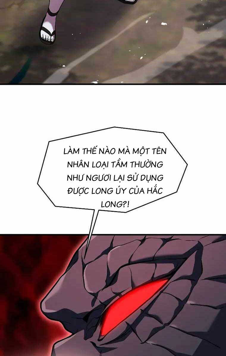 Huyền Thoại Giáo Sĩ Trở Lại Chap 92 - Next Chap 93