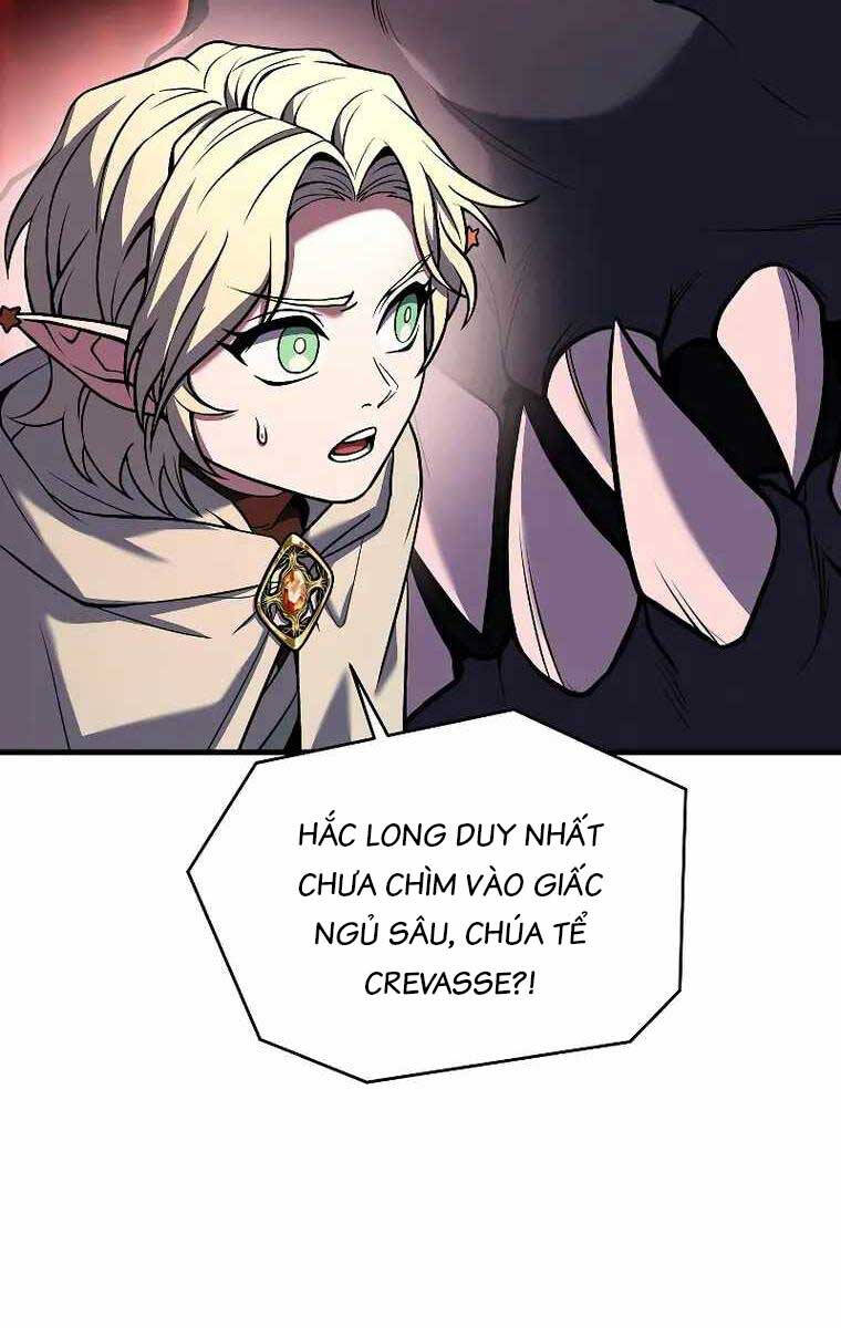 Huyền Thoại Giáo Sĩ Trở Lại Chap 92 - Next Chap 93