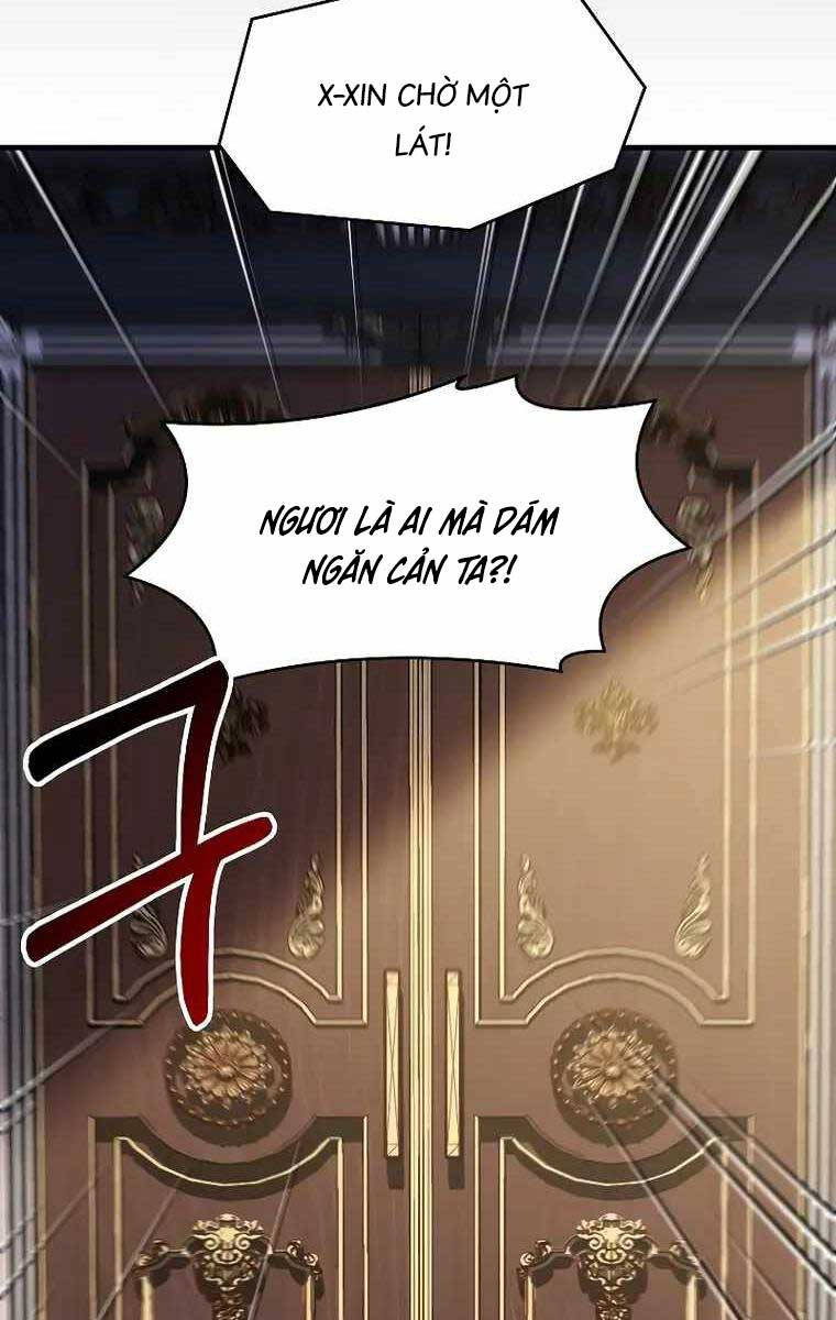 Huyền Thoại Giáo Sĩ Trở Lại Chap 92 - Next Chap 93