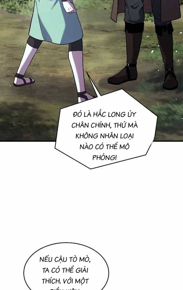 Huyền Thoại Giáo Sĩ Trở Lại Chap 92 - Next Chap 93