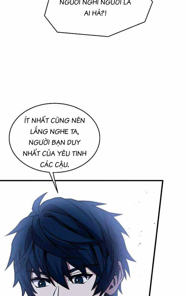 Huyền Thoại Giáo Sĩ Trở Lại Chap 92 - Next Chap 93
