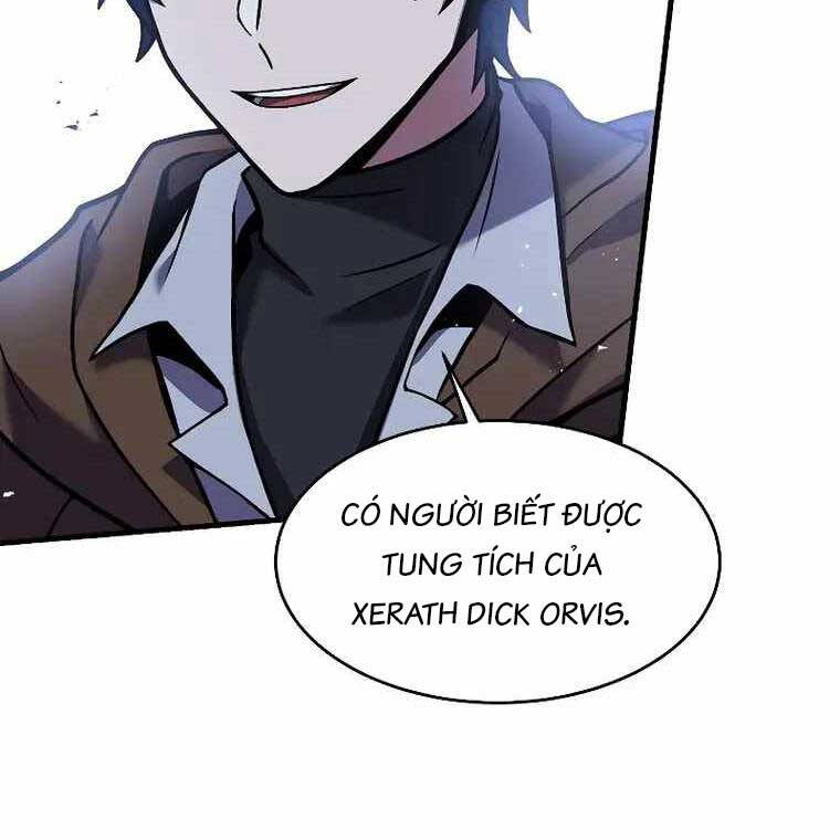 Huyền Thoại Giáo Sĩ Trở Lại Chap 92 - Next Chap 93