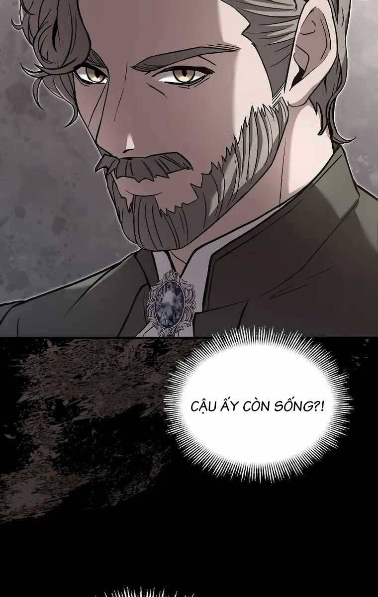 Huyền Thoại Giáo Sĩ Trở Lại Chap 92 - Next Chap 93