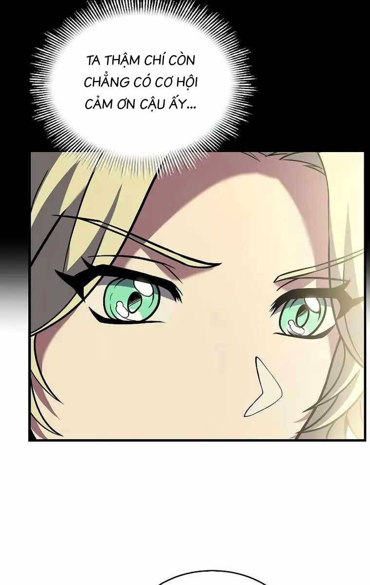 Huyền Thoại Giáo Sĩ Trở Lại Chap 92 - Next Chap 93