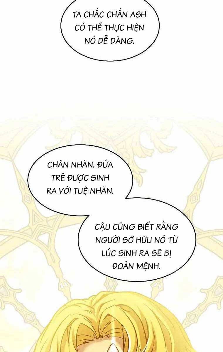 Huyền Thoại Giáo Sĩ Trở Lại Chap 92 - Next Chap 93