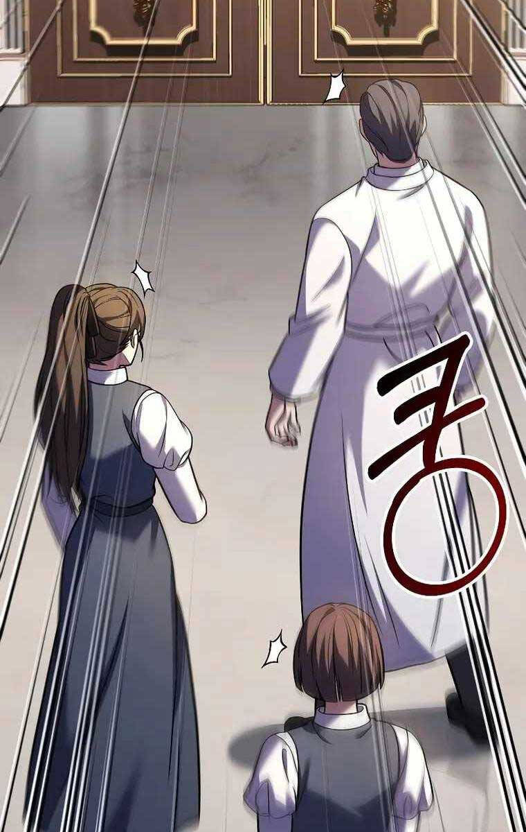 Huyền Thoại Giáo Sĩ Trở Lại Chap 92 - Next Chap 93