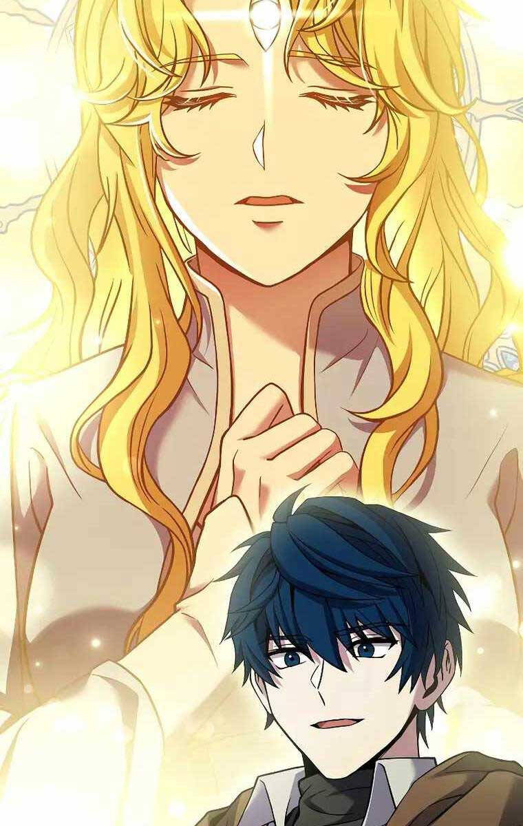 Huyền Thoại Giáo Sĩ Trở Lại Chap 92 - Next Chap 93