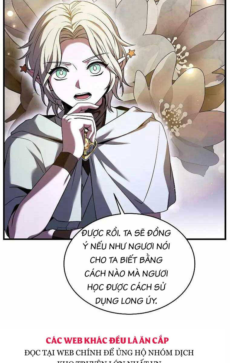 Huyền Thoại Giáo Sĩ Trở Lại Chap 92 - Next Chap 93