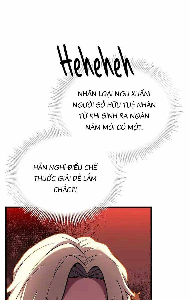 Huyền Thoại Giáo Sĩ Trở Lại Chap 92 - Next Chap 93