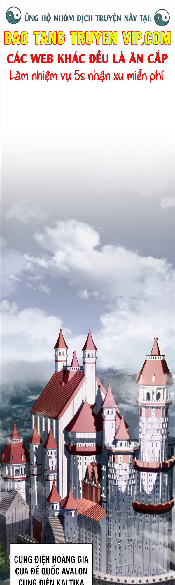 Huyền Thoại Giáo Sĩ Trở Lại Chap 93 - Next Chap 94