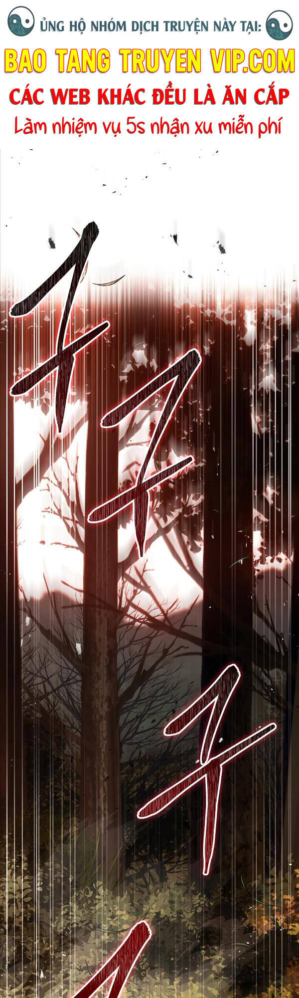Huyền Thoại Giáo Sĩ Trở Lại Chap 94 - Next Chap 95