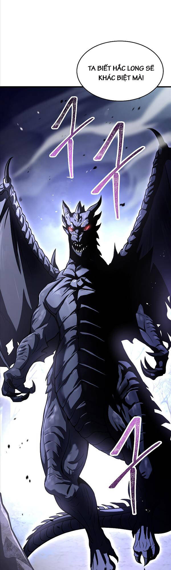 Huyền Thoại Giáo Sĩ Trở Lại Chap 94 - Next Chap 95