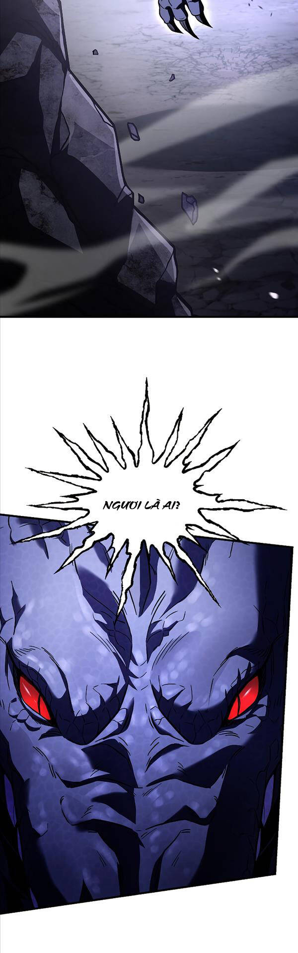 Huyền Thoại Giáo Sĩ Trở Lại Chap 94 - Next Chap 95