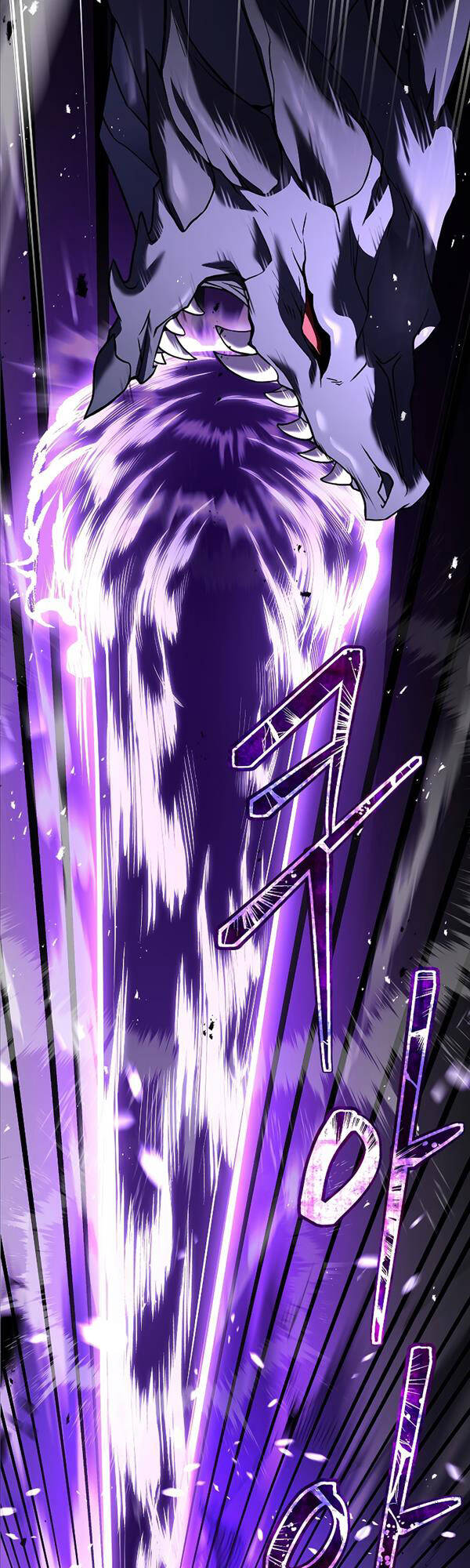 Huyền Thoại Giáo Sĩ Trở Lại Chap 94 - Next Chap 95
