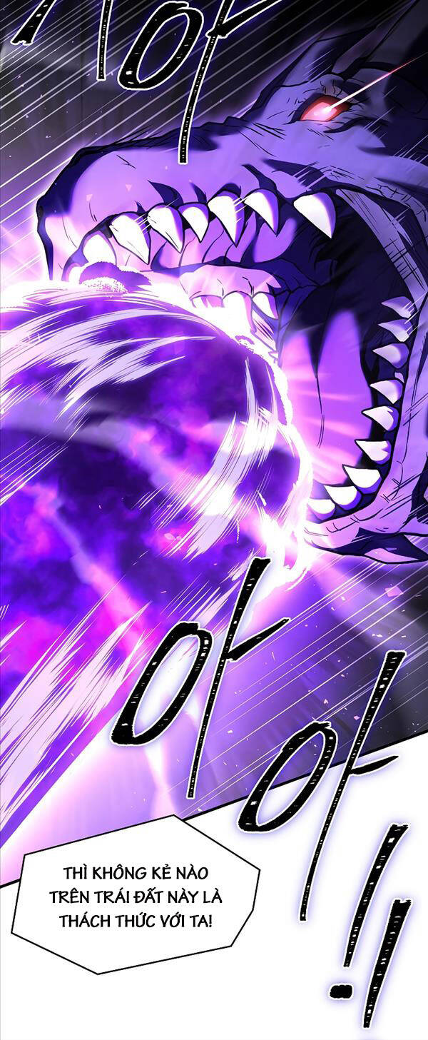 Huyền Thoại Giáo Sĩ Trở Lại Chap 94 - Next Chap 95