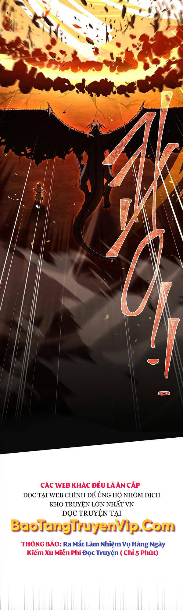 Huyền Thoại Giáo Sĩ Trở Lại Chap 94 - Next Chap 95