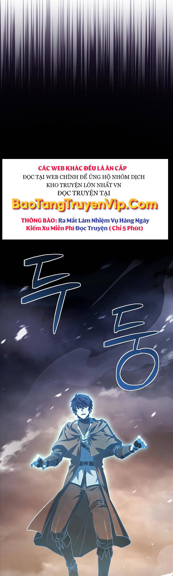 Huyền Thoại Giáo Sĩ Trở Lại Chap 94 - Next Chap 95