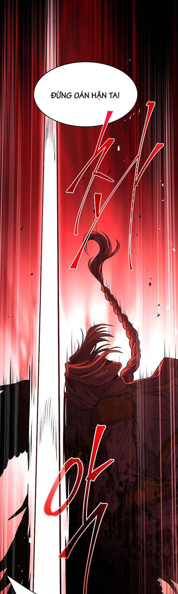 Huyền Thoại Giáo Sĩ Trở Lại Chap 94 - Next Chap 95