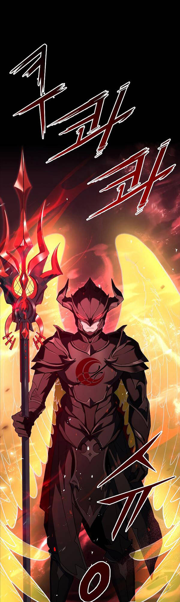 Huyền Thoại Giáo Sĩ Trở Lại Chap 94 - Next Chap 95
