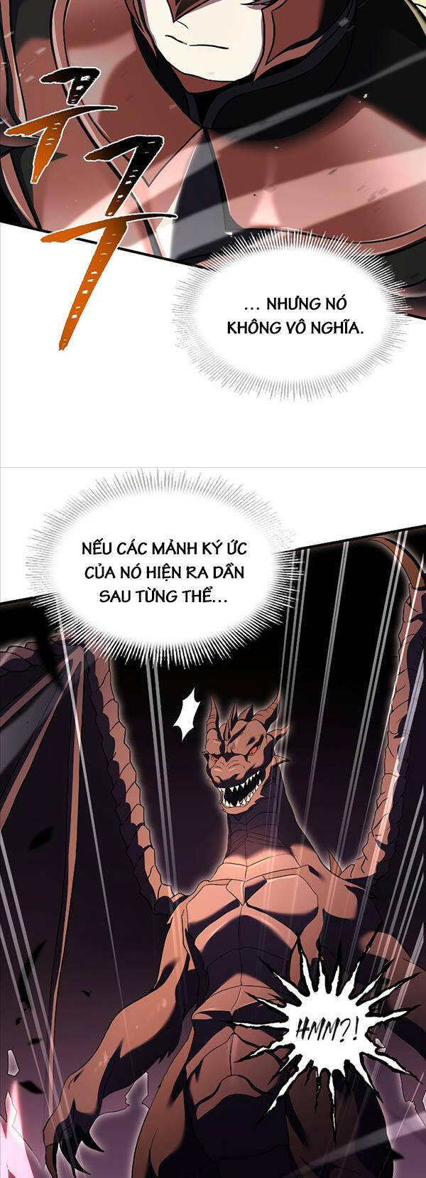 Huyền Thoại Giáo Sĩ Trở Lại Chap 94 - Next Chap 95