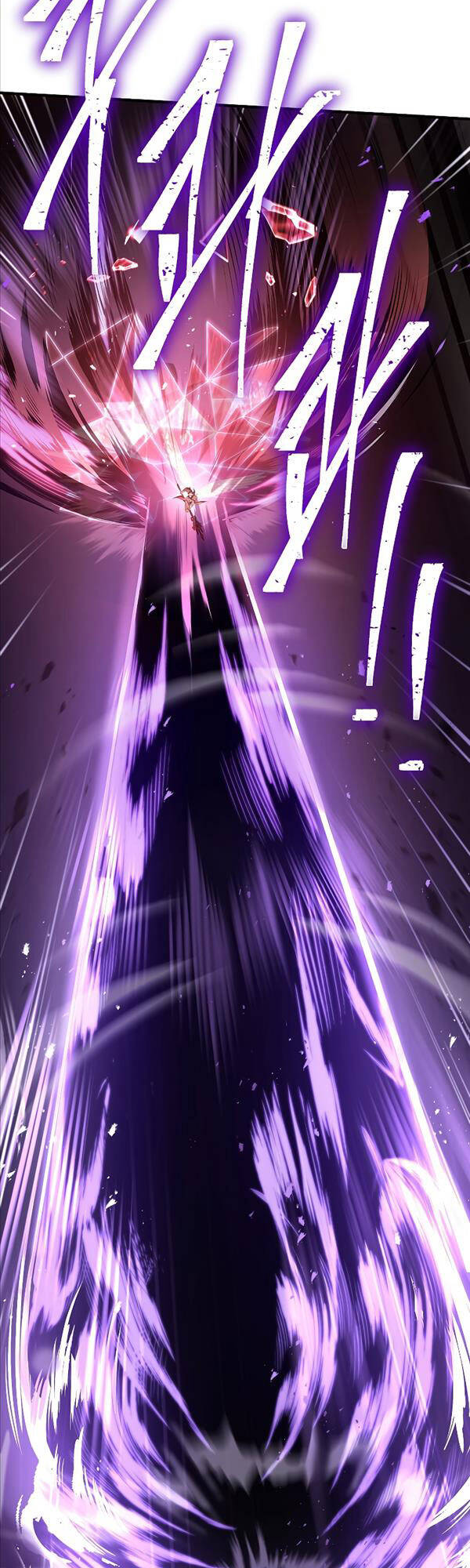Huyền Thoại Giáo Sĩ Trở Lại Chap 94 - Next Chap 95