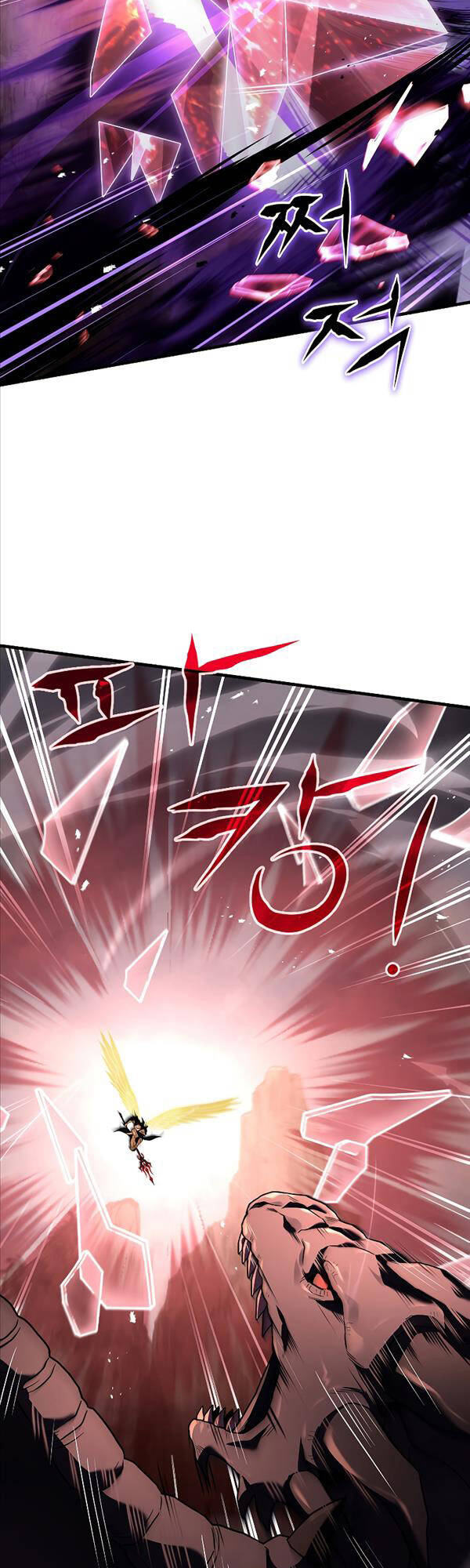 Huyền Thoại Giáo Sĩ Trở Lại Chap 94 - Next Chap 95