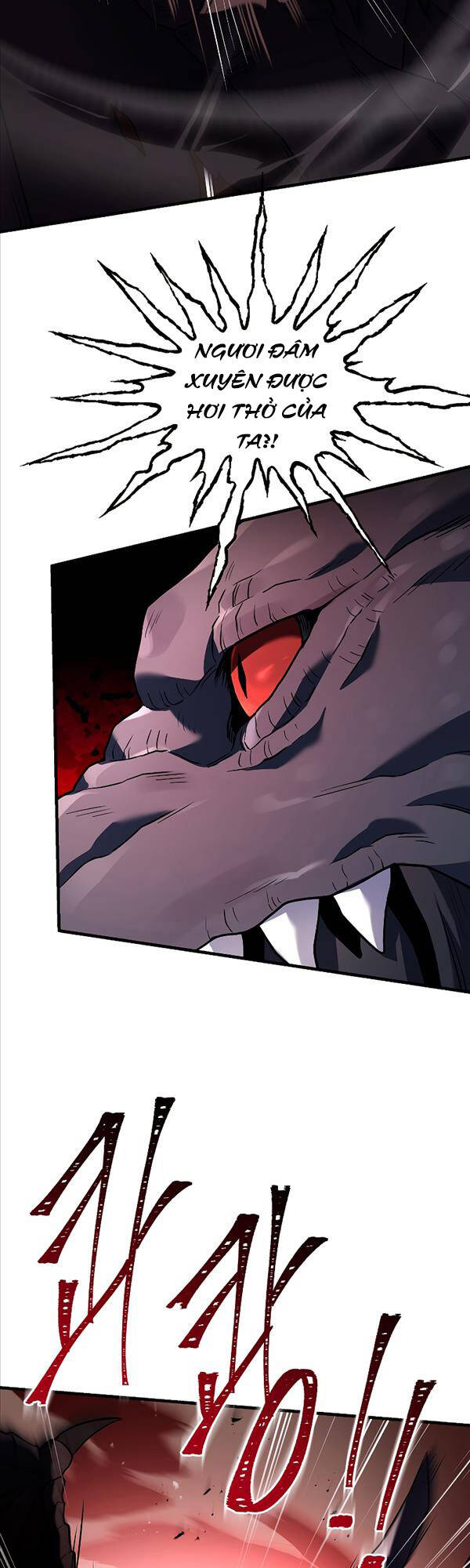 Huyền Thoại Giáo Sĩ Trở Lại Chap 94 - Next Chap 95