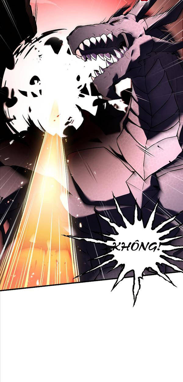 Huyền Thoại Giáo Sĩ Trở Lại Chap 94 - Next Chap 95