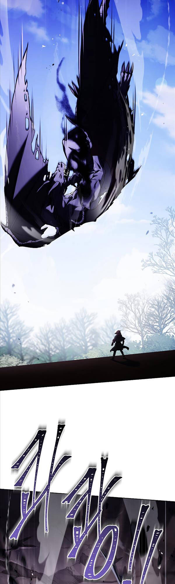 Huyền Thoại Giáo Sĩ Trở Lại Chap 94 - Next Chap 95